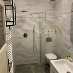 Bz - Comfortable In The Center Apartamento *